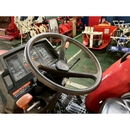 MITSUBISHI トラクター MT266