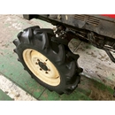 MITSUBISHI トラクター MT266