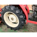 MITSUBISHI トラクター MT266