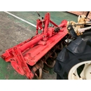 MITSUBISHI トラクター MT266