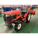 KUBOTA トラクター GB200