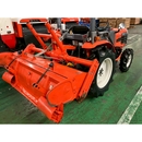 KUBOTA トラクター GB200