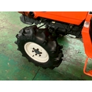 KUBOTA トラクター GB200