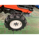 KUBOTA トラクター GB200