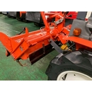 KUBOTA トラクター GB200