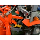 KUBOTA トラクター GB200