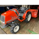 KUBOTA トラクター A-17D