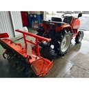KUBOTA トラクター A-17D