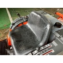 KUBOTA トラクター A-17D