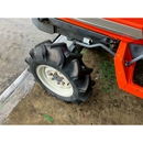 KUBOTA トラクター A-17D
