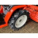KUBOTA トラクター A-17D