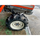 KUBOTA トラクター A-17D