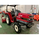 MITSUBISHI トラクター MT245