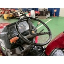 MITSUBISHI トラクター MT245