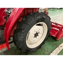 MITSUBISHI トラクター MT245