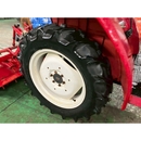 MITSUBISHI トラクター MT245