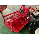 MITSUBISHI トラクター MT245