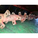 MITSUBISHI トラクター MT245