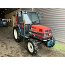 MITSUBISHI トラクター MT336D