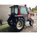 MITSUBISHI トラクター MT336D