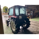 MITSUBISHI トラクター MT336D