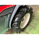 MITSUBISHI トラクター MT336D