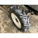 MITSUBISHI トラクター MT336D