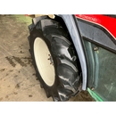 MITSUBISHI トラクター MT336D