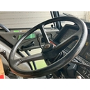 MITSUBISHI トラクター MT336D