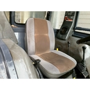 MITSUBISHI トラクター MT336D