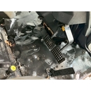 MITSUBISHI トラクター MT336D