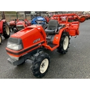 KUBOTA トラクター A175D