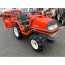 KUBOTA トラクター A175D