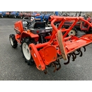 KUBOTA トラクター A175D