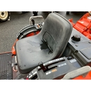 KUBOTA トラクター A175D