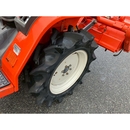 KUBOTA トラクター A175D