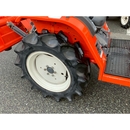 KUBOTA トラクター A175D