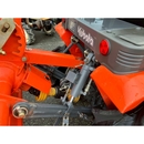KUBOTA トラクター A175D