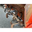 KUBOTA トラクター A175D