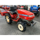 YANMAR トラクター ke-3