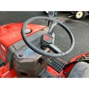 YANMAR トラクター ke-3