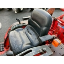 YANMAR トラクター ke-3