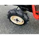 YANMAR トラクター ke-3