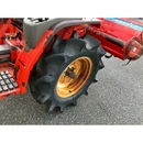 YANMAR トラクター ke-3