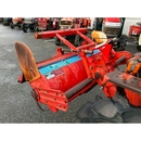 YANMAR トラクター ke-3