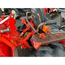 YANMAR トラクター ke-3