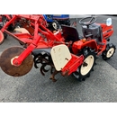 YANMAR トラクター ke2d