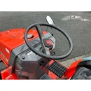 YANMAR トラクター ke2d