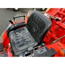 YANMAR トラクター ke2d