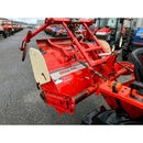 YANMAR トラクター ke2d